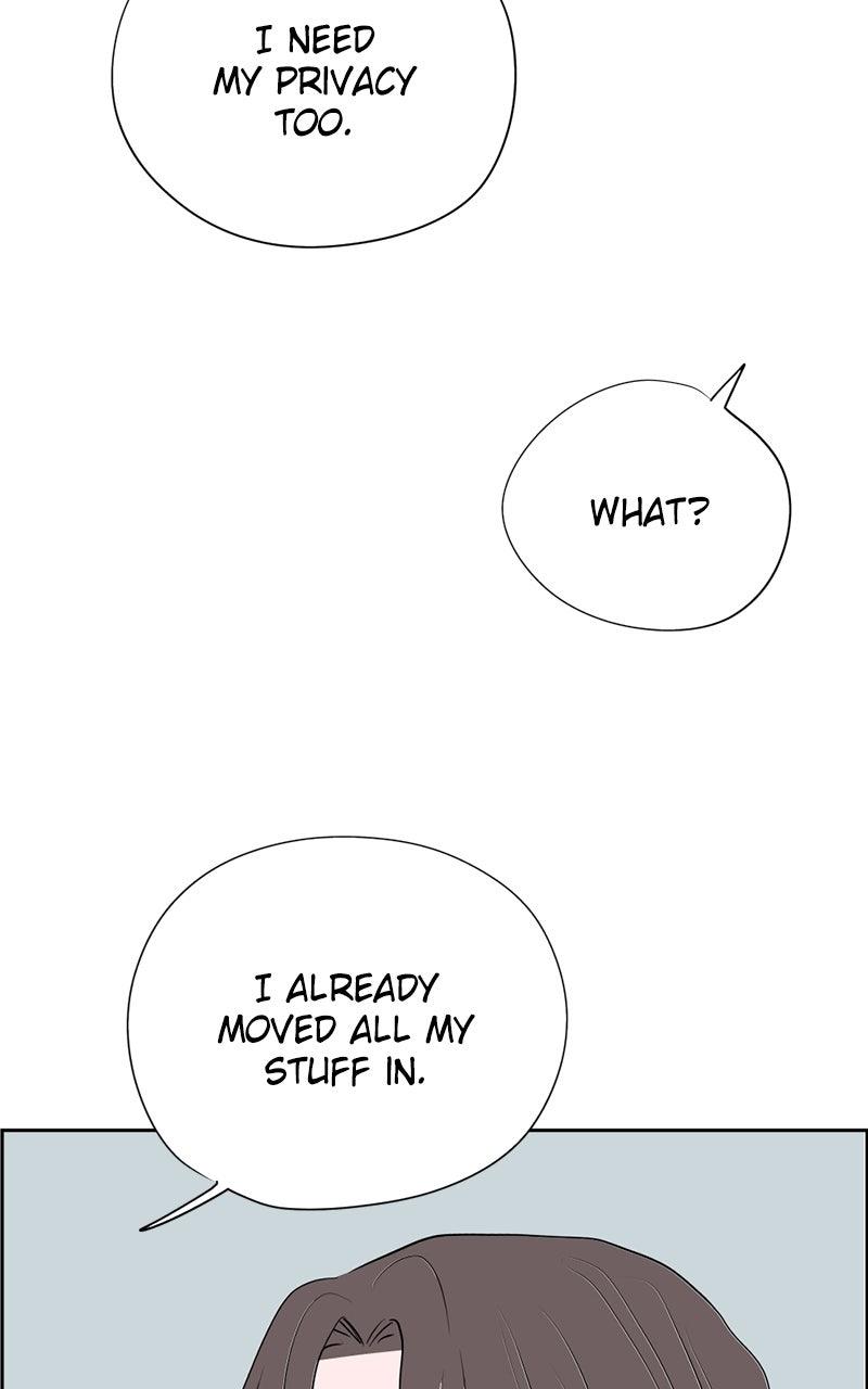 Copy-Paste Romance Chap 17 - Next Chap 18