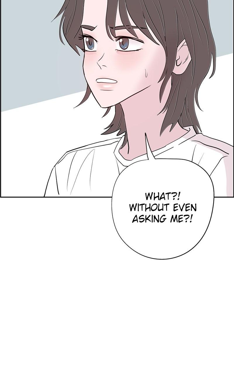 Copy-Paste Romance Chap 17 - Next Chap 18