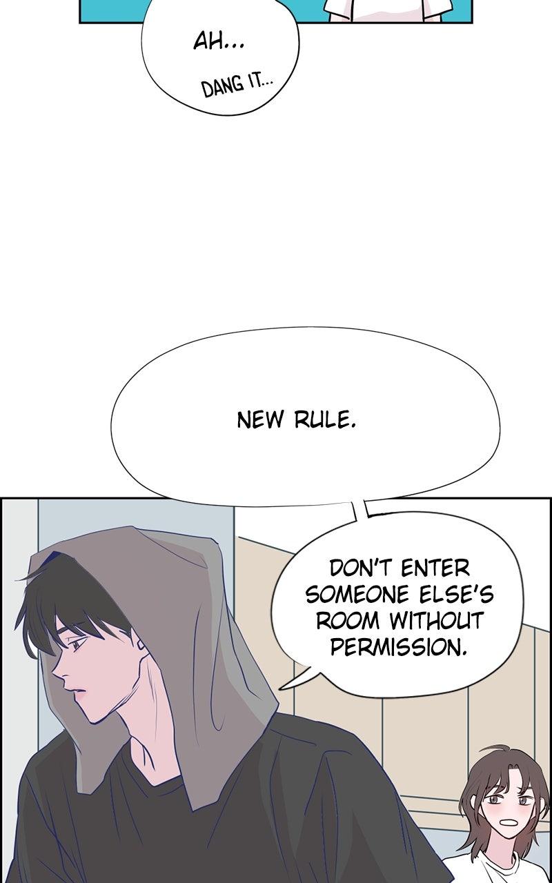 Copy-Paste Romance Chap 17 - Next Chap 18