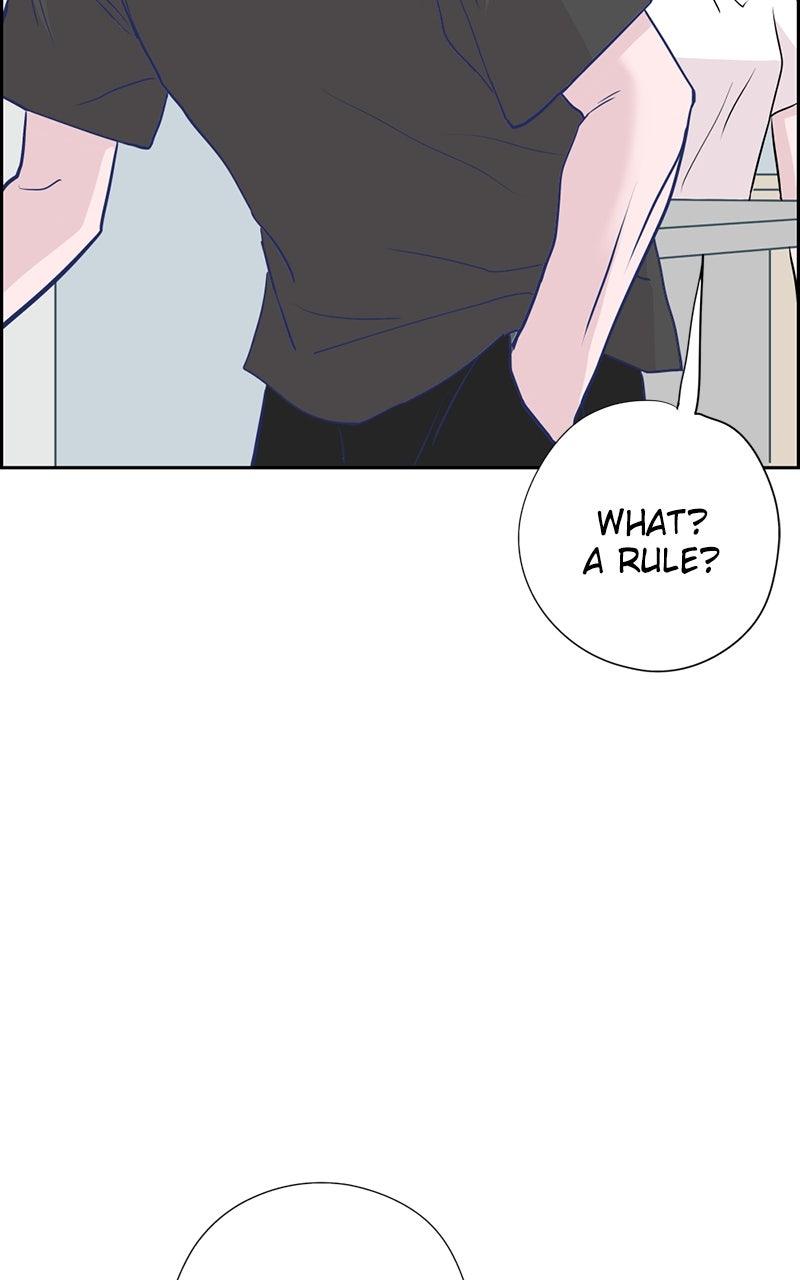 Copy-Paste Romance Chap 17 - Next Chap 18