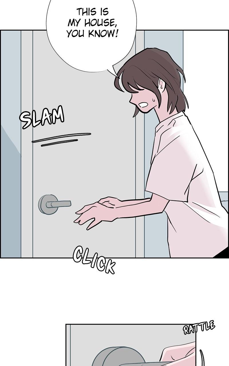 Copy-Paste Romance Chap 17 - Next Chap 18