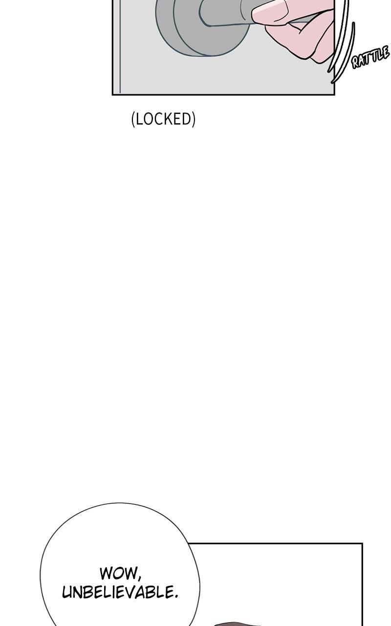 Copy-Paste Romance Chap 17 - Next Chap 18
