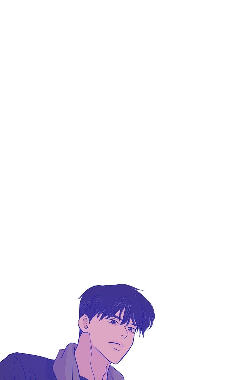 Copy-Paste Romance Chap 17 - Next Chap 18