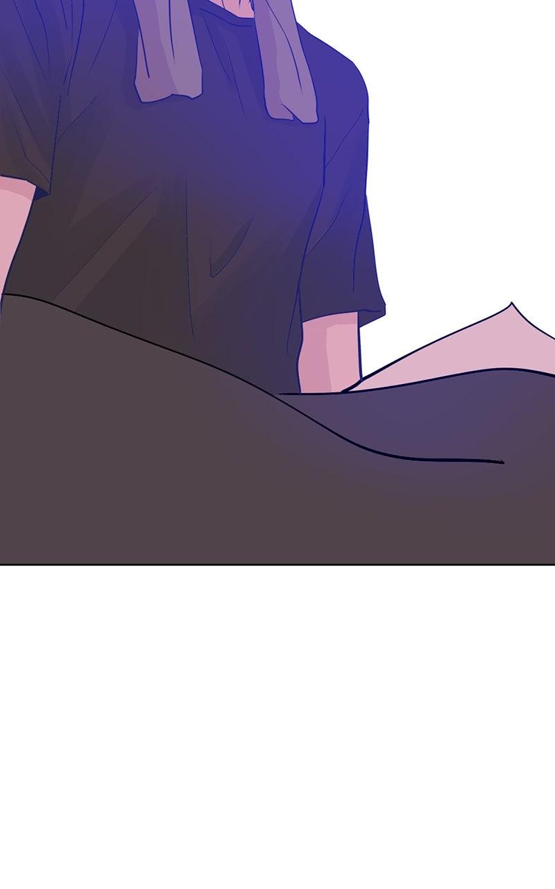 Copy-Paste Romance Chap 17 - Next Chap 18