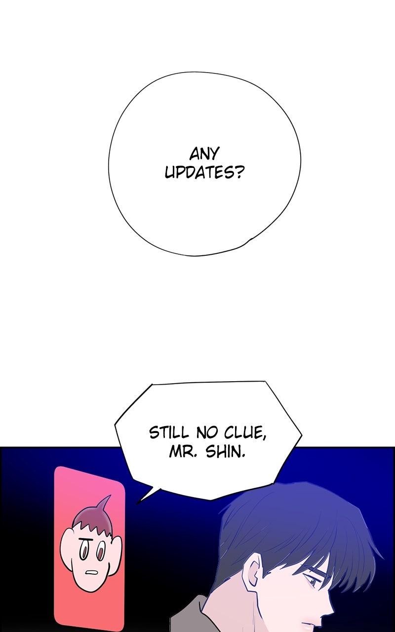 Copy-Paste Romance Chap 17 - Next Chap 18