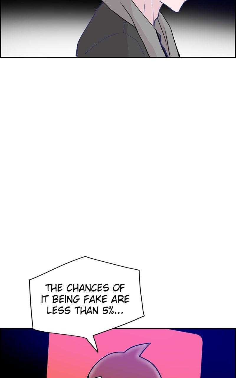 Copy-Paste Romance Chap 17 - Next Chap 18