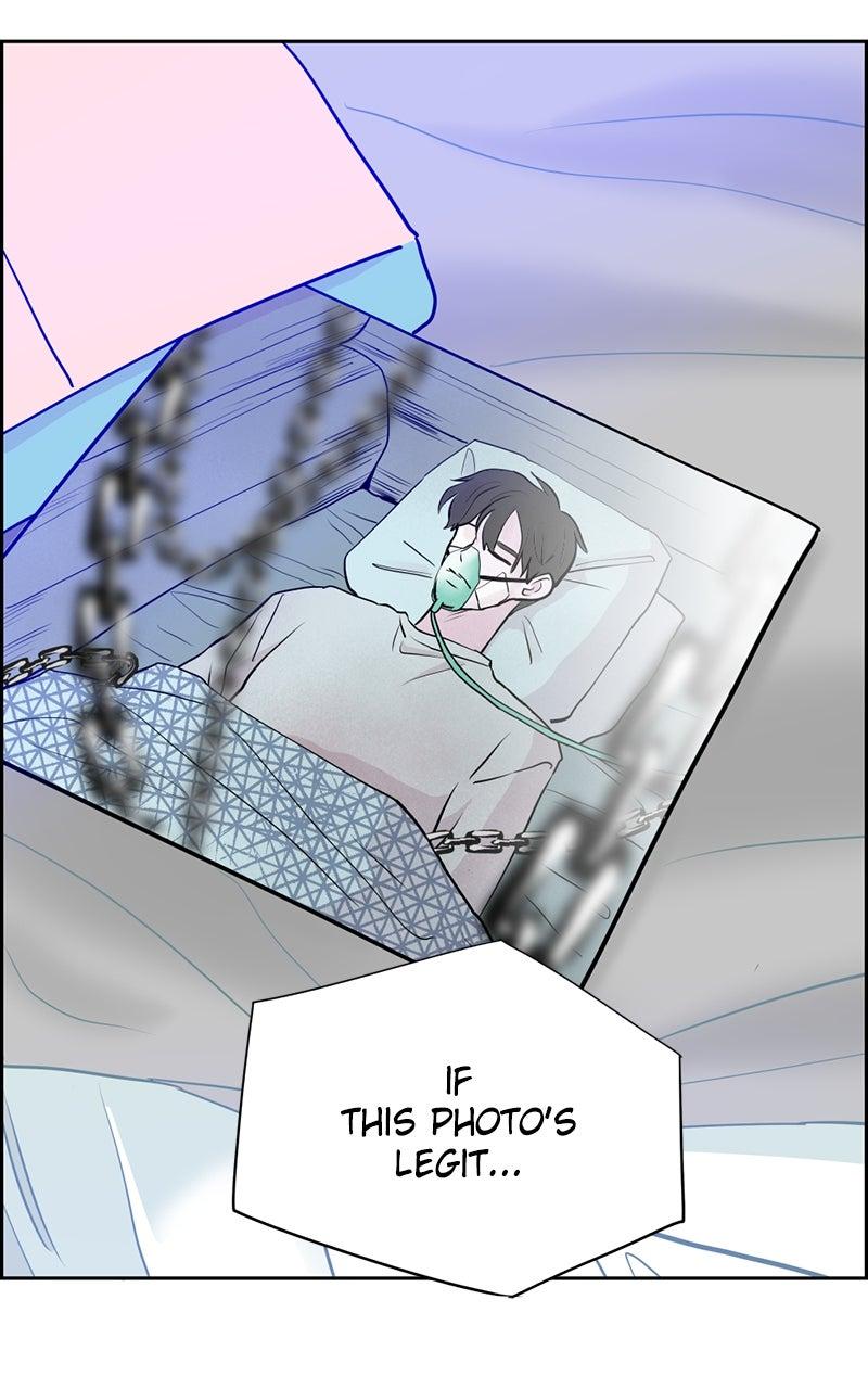 Copy-Paste Romance Chap 17 - Next Chap 18