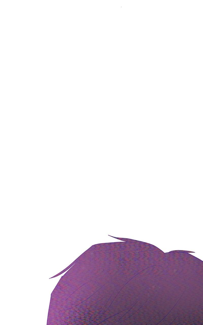 Copy-Paste Romance Chap 17 - Next Chap 18