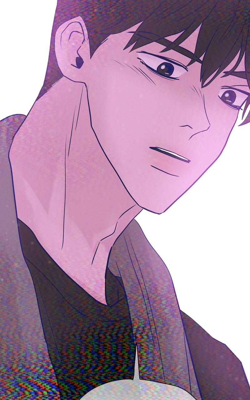Copy-Paste Romance Chap 17 - Next Chap 18