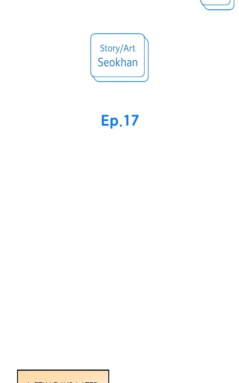 Copy-Paste Romance Chap 17 - Next Chap 18