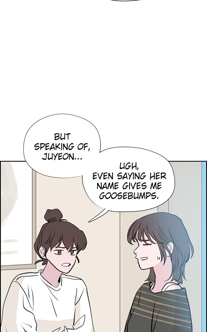 Copy-Paste Romance Chap 17 - Next Chap 18
