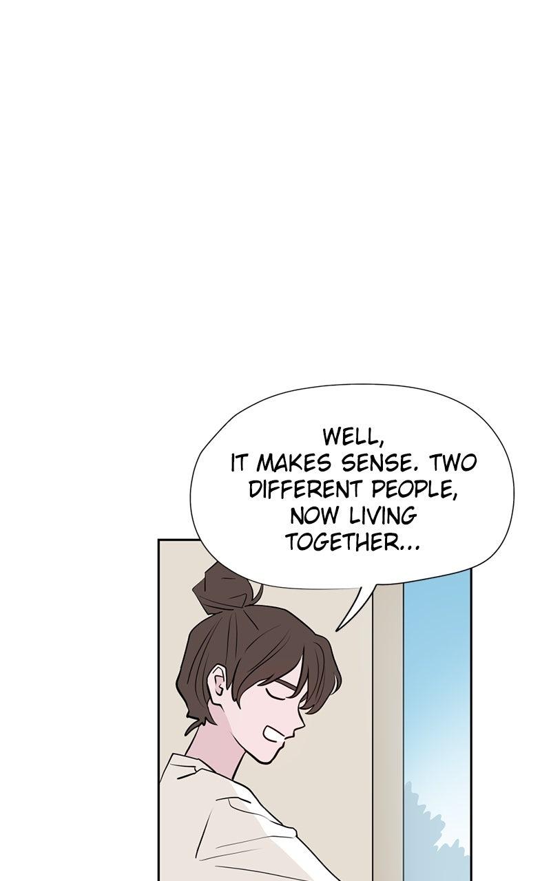 Copy-Paste Romance Chap 17 - Next Chap 18