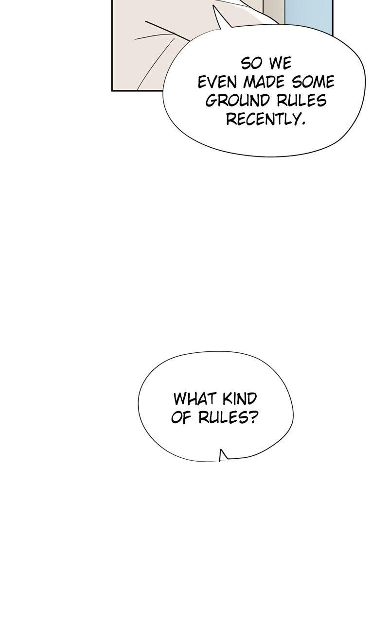 Copy-Paste Romance Chap 17 - Next Chap 18