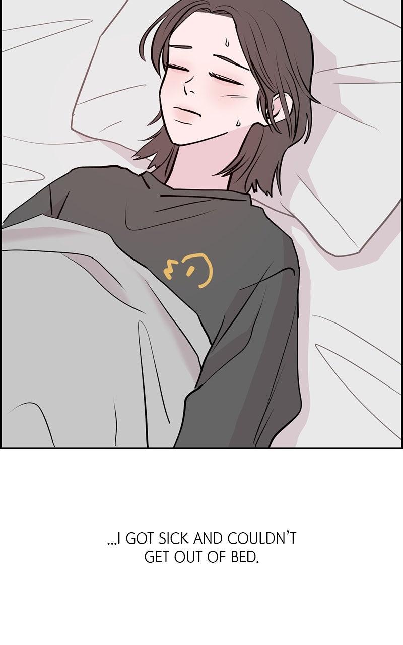 Copy-Paste Romance Chap 17 - Next Chap 18