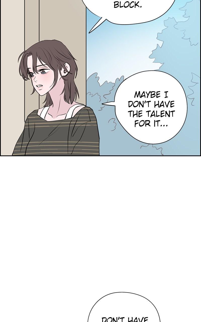 Copy-Paste Romance Chap 17 - Next Chap 18