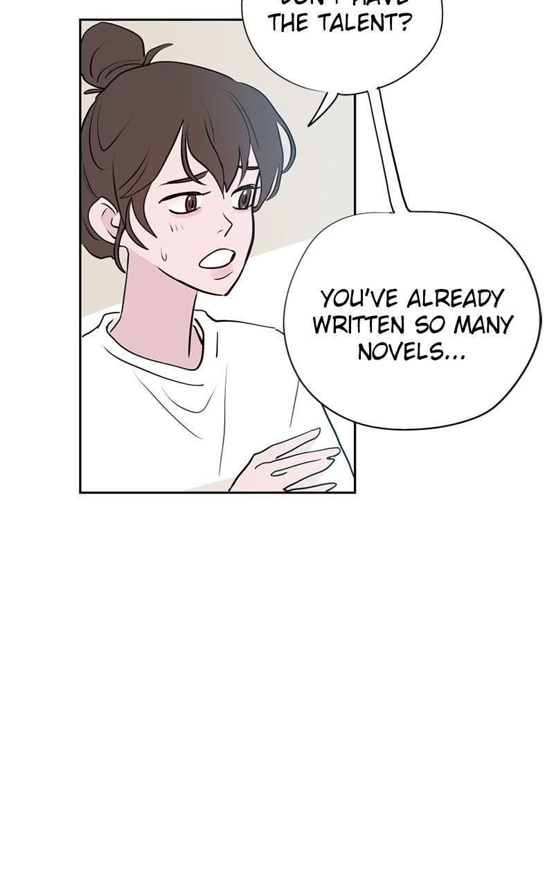 Copy-Paste Romance Chap 17 - Next Chap 18