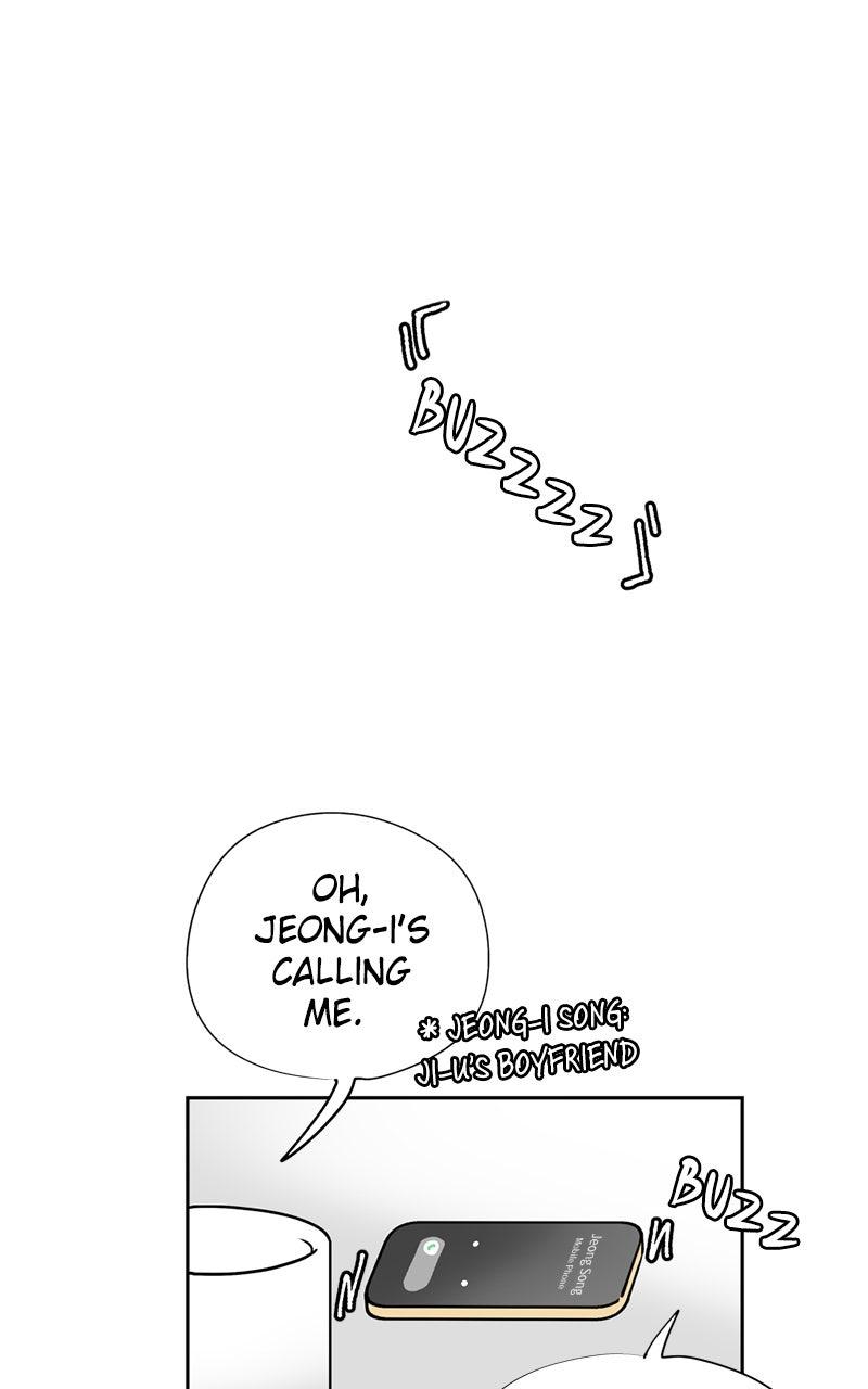 Copy-Paste Romance Chap 17 - Next Chap 18