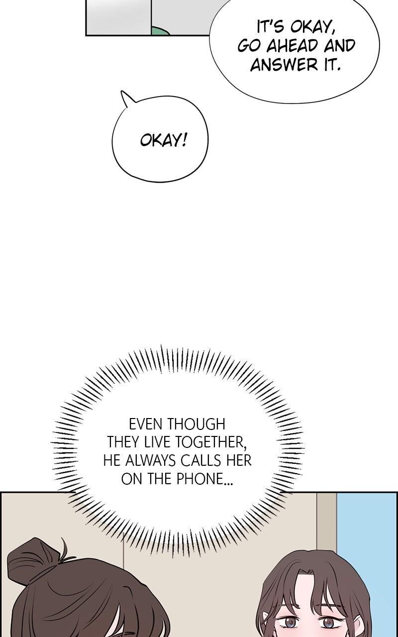 Copy-Paste Romance Chap 17 - Next Chap 18