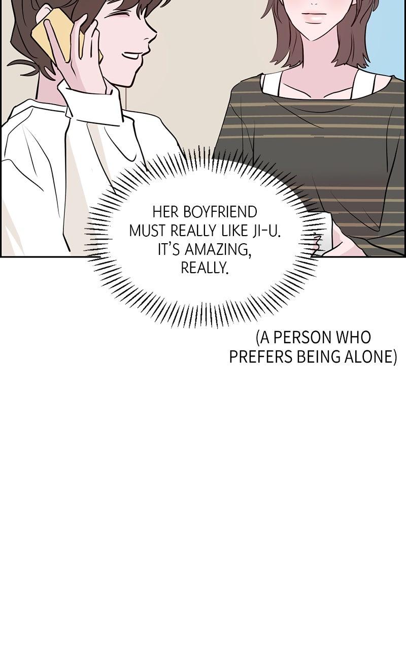 Copy-Paste Romance Chap 17 - Next Chap 18