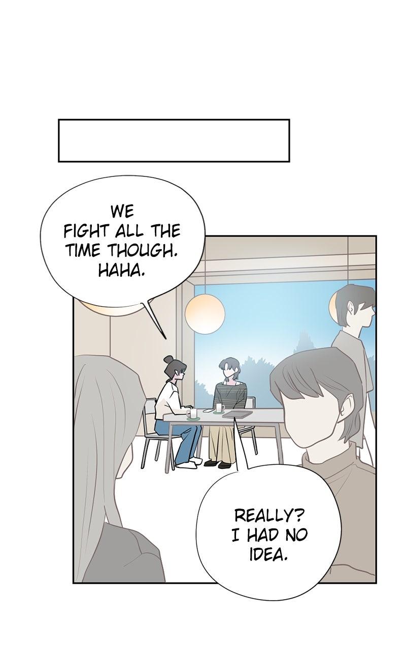 Copy-Paste Romance Chap 17 - Next Chap 18