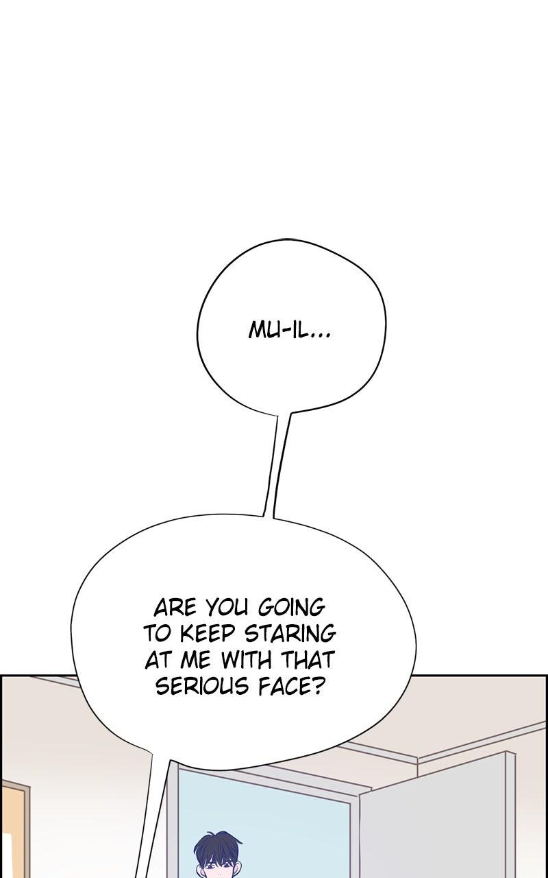 Copy-Paste Romance Chap 17 - Next Chap 18