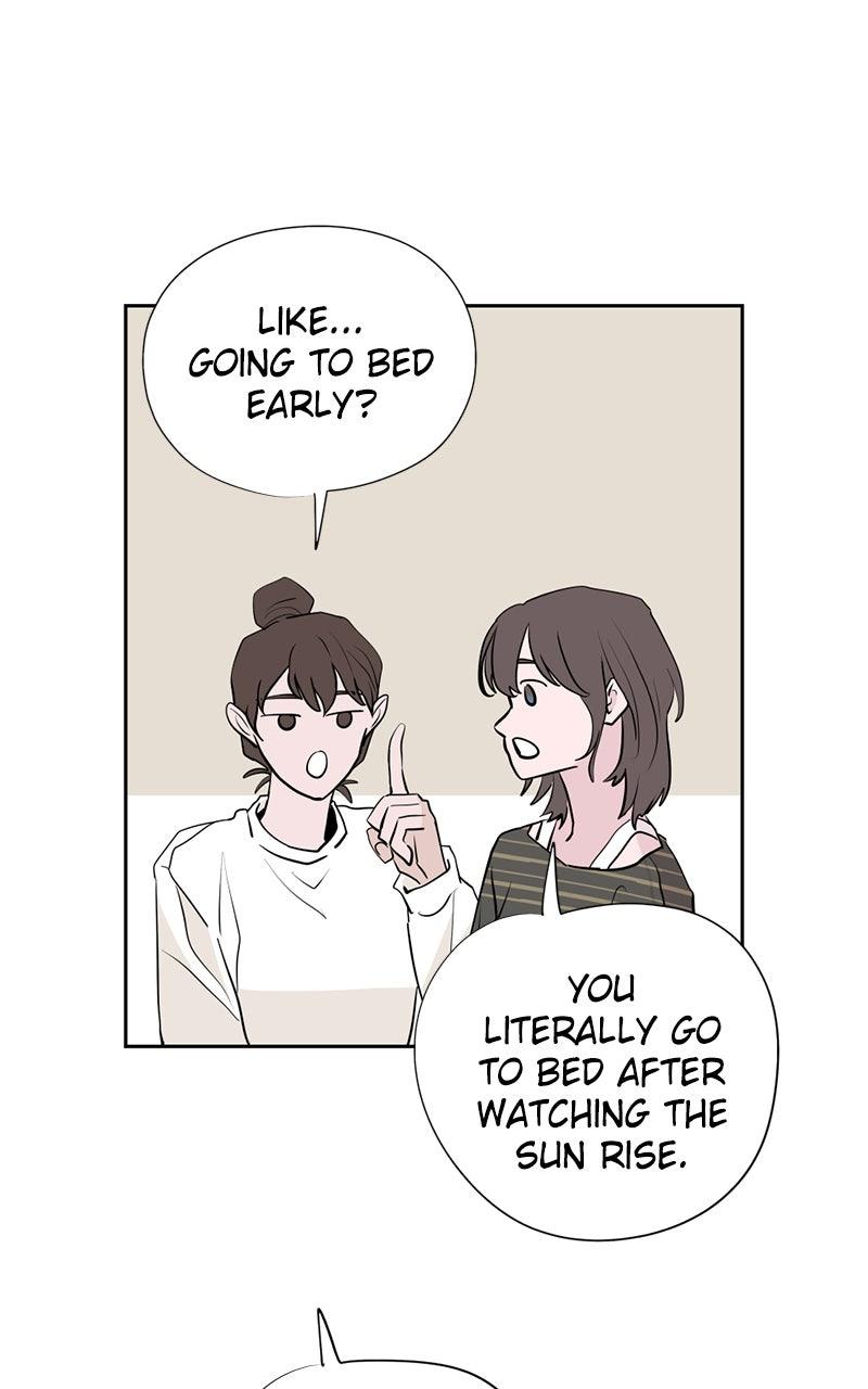 Copy-Paste Romance Chap 17 - Next Chap 18