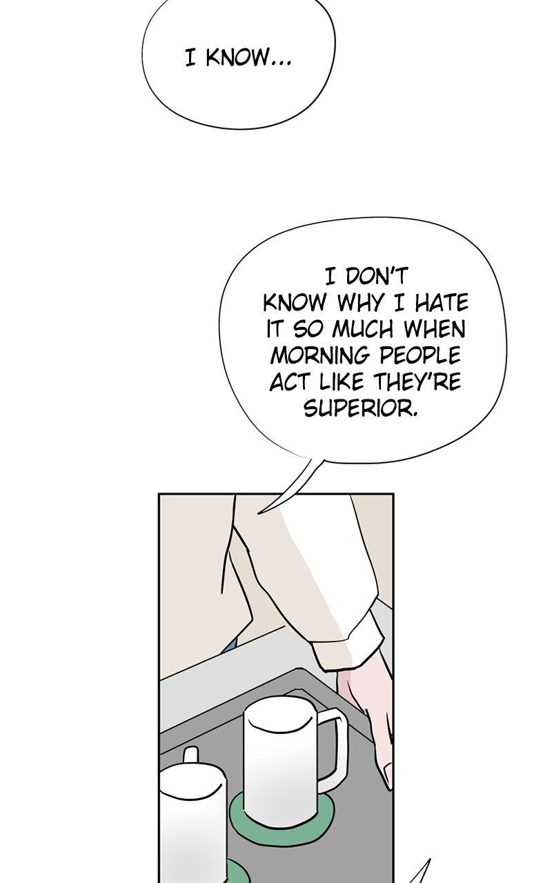 Copy-Paste Romance Chap 17 - Next Chap 18