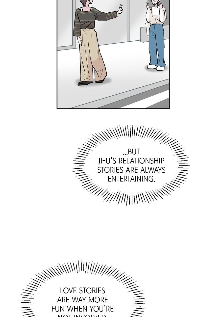 Copy-Paste Romance Chap 17 - Next Chap 18