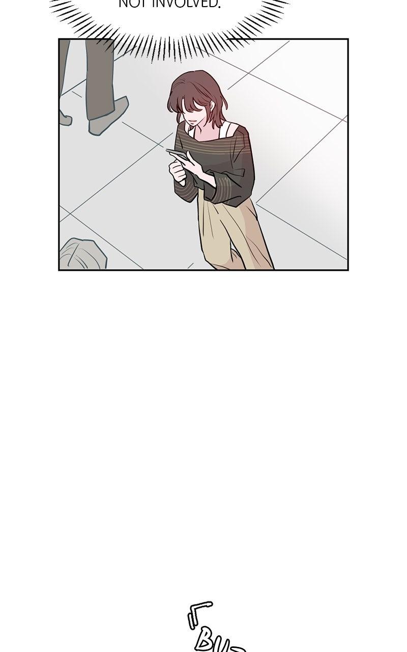 Copy-Paste Romance Chap 17 - Next Chap 18