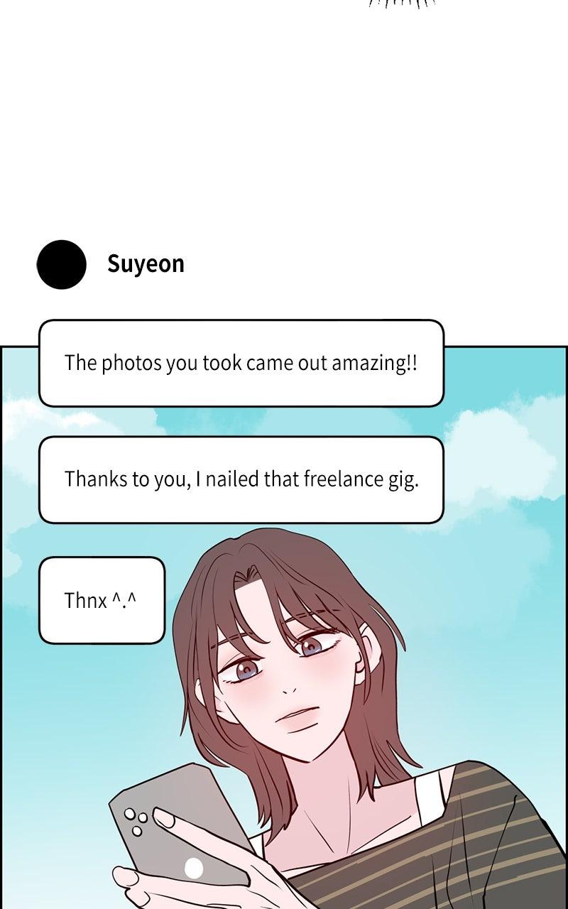 Copy-Paste Romance Chap 17 - Next Chap 18