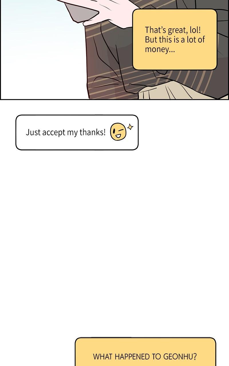 Copy-Paste Romance Chap 17 - Next Chap 18