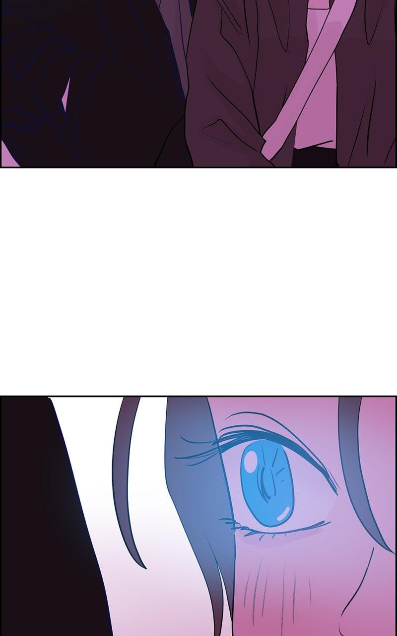 Copy-Paste Romance Chap 14 - Next Chap 15