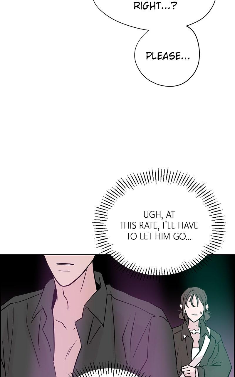 Copy-Paste Romance Chap 14 - Next Chap 15