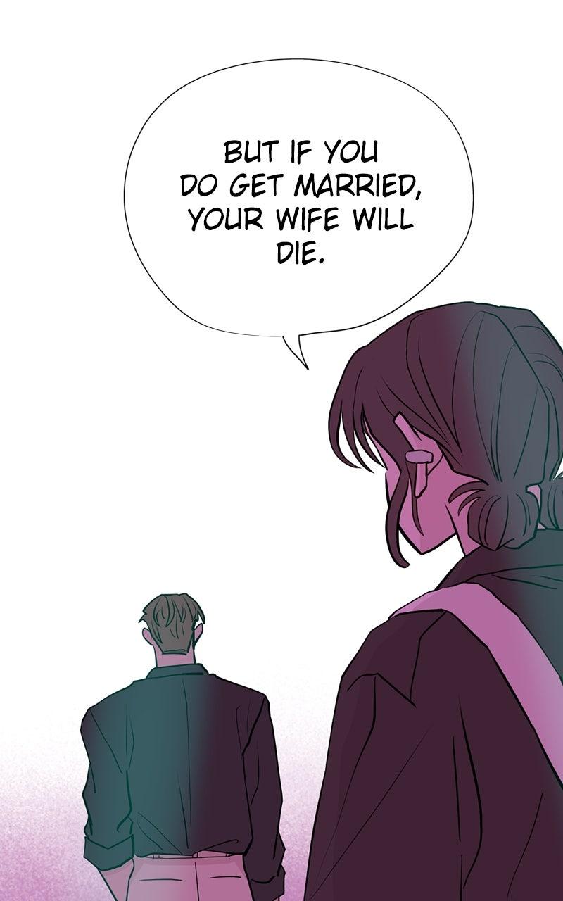 Copy-Paste Romance Chap 14 - Next Chap 15