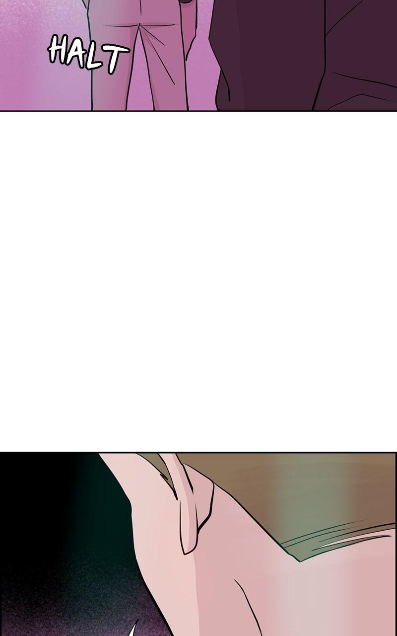Copy-Paste Romance Chap 14 - Next Chap 15