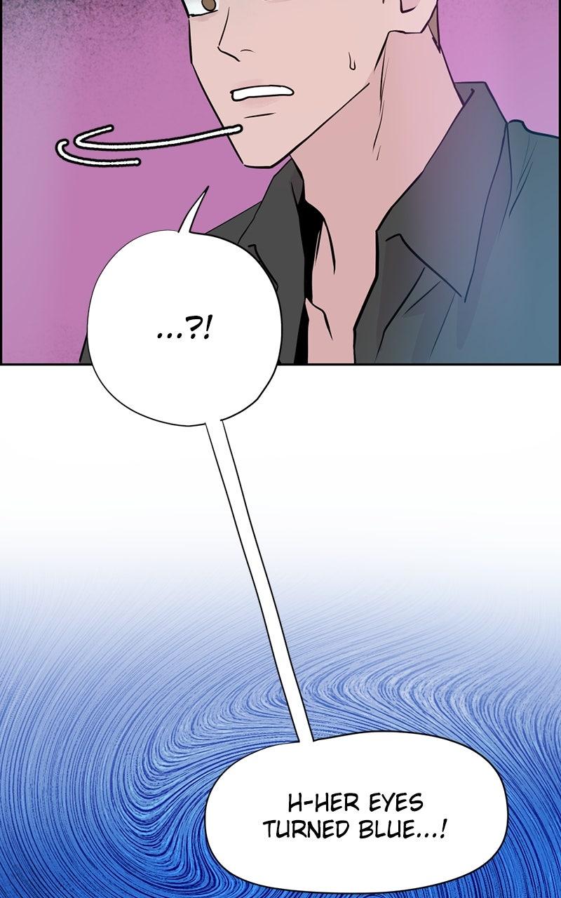 Copy-Paste Romance Chap 14 - Next Chap 15