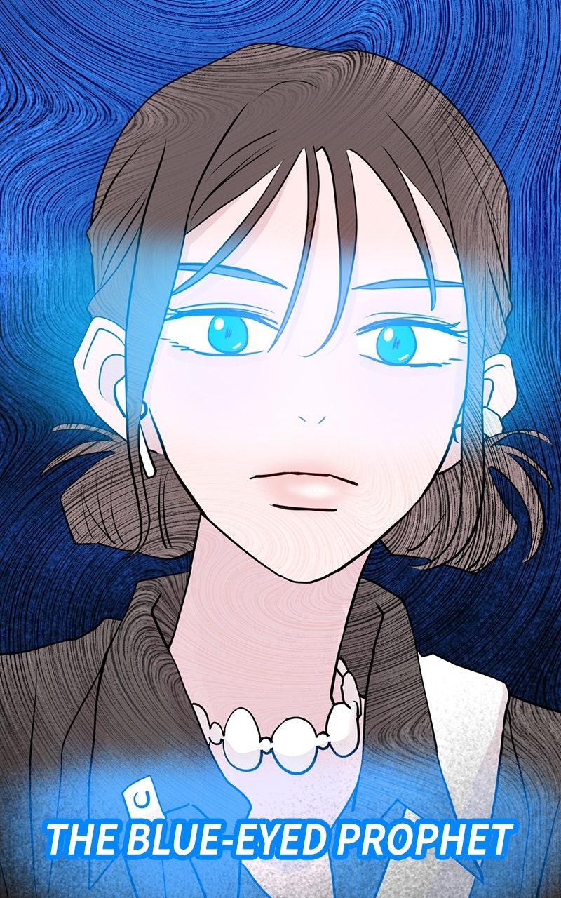 Copy-Paste Romance Chap 14 - Next Chap 15