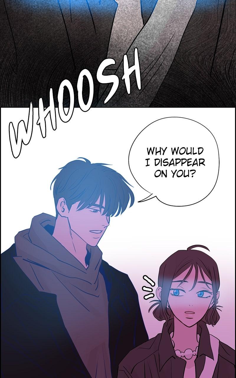 Copy-Paste Romance Chap 14 - Next Chap 15