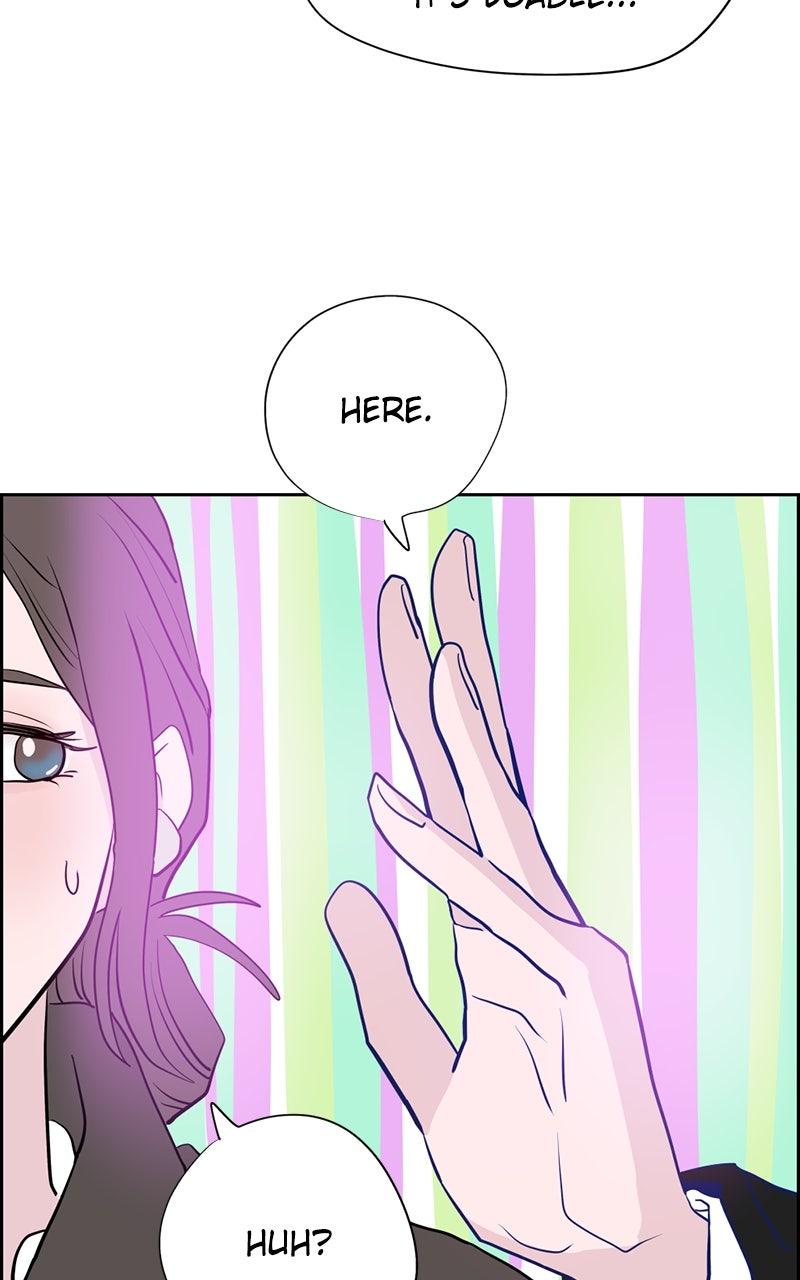 Copy-Paste Romance Chap 14 - Next Chap 15
