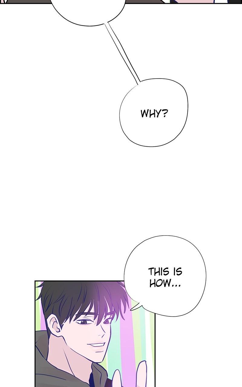 Copy-Paste Romance Chap 14 - Next Chap 15