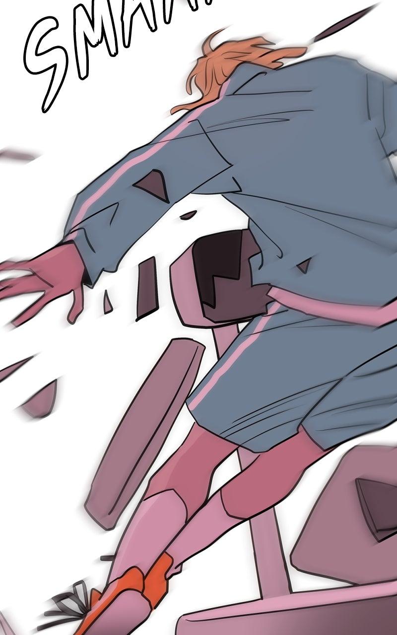 Copy-Paste Romance Chap 14 - Next Chap 15