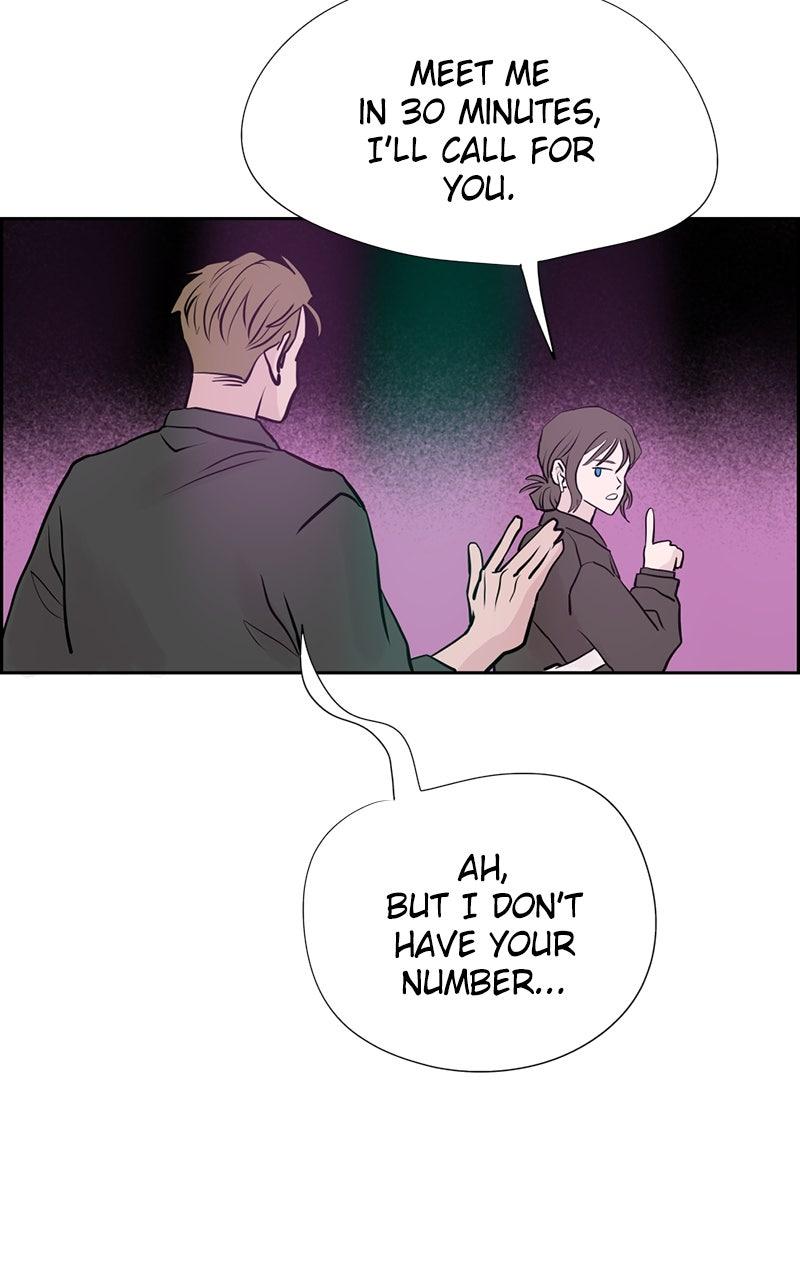 Copy-Paste Romance Chap 14 - Next Chap 15
