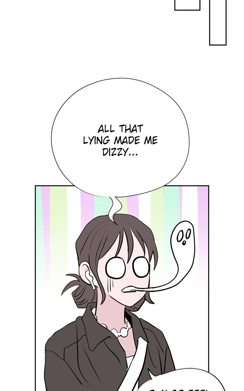 Copy-Paste Romance Chap 14 - Next Chap 15