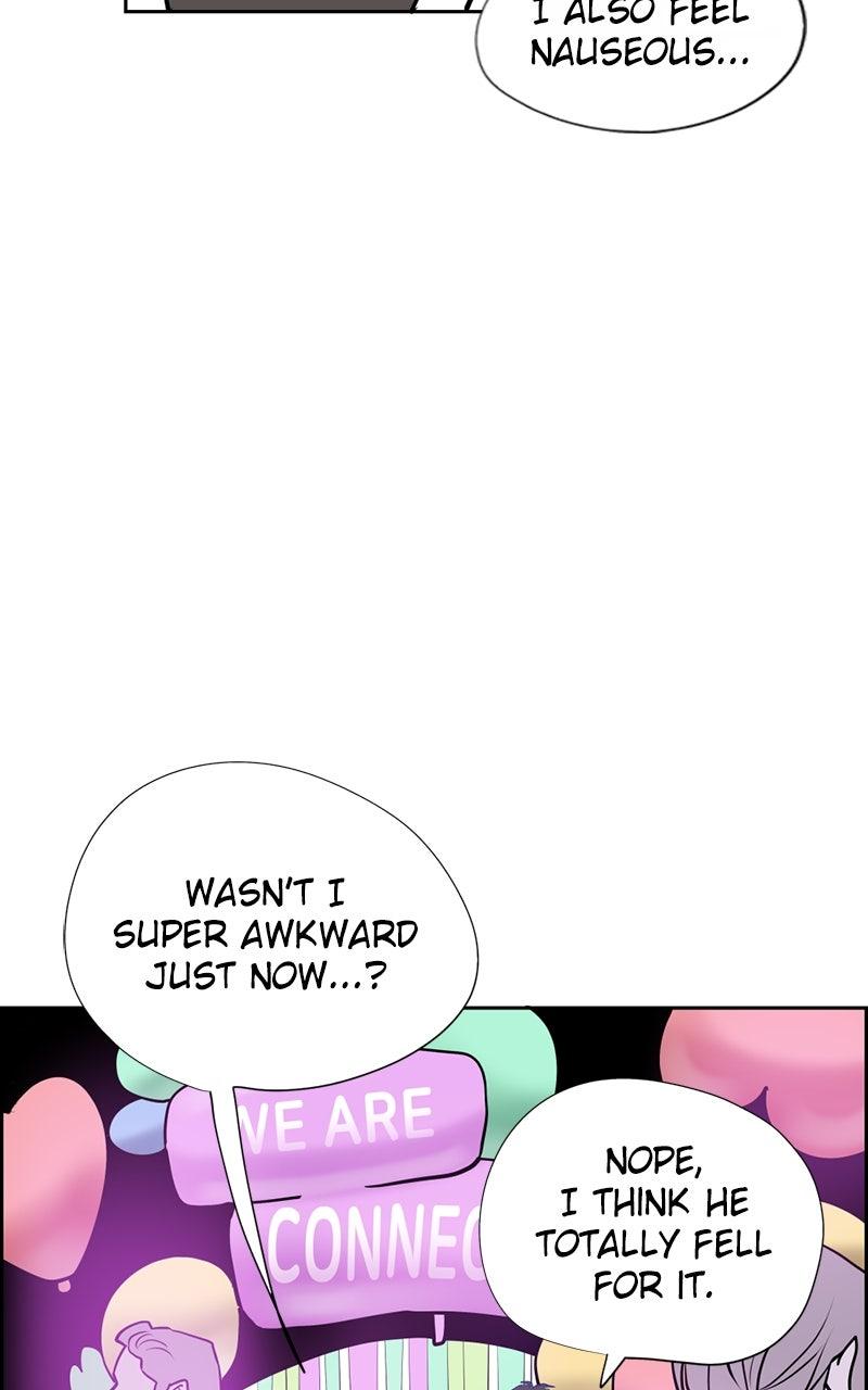 Copy-Paste Romance Chap 14 - Next Chap 15