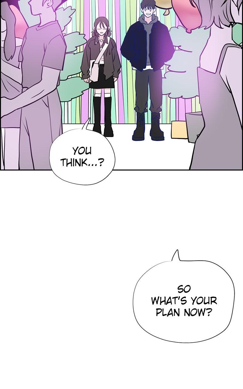 Copy-Paste Romance Chap 14 - Next Chap 15
