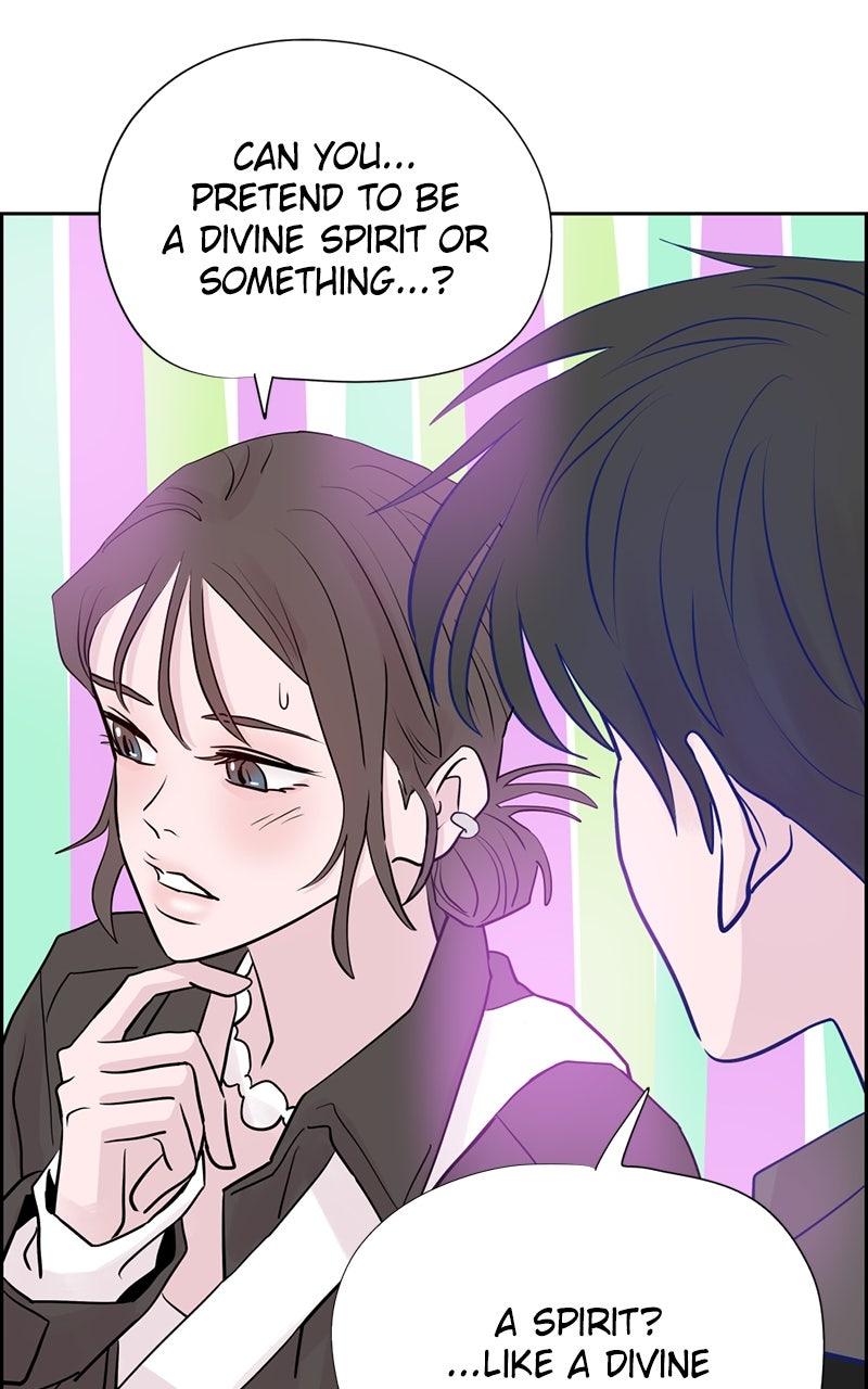 Copy-Paste Romance Chap 14 - Next Chap 15