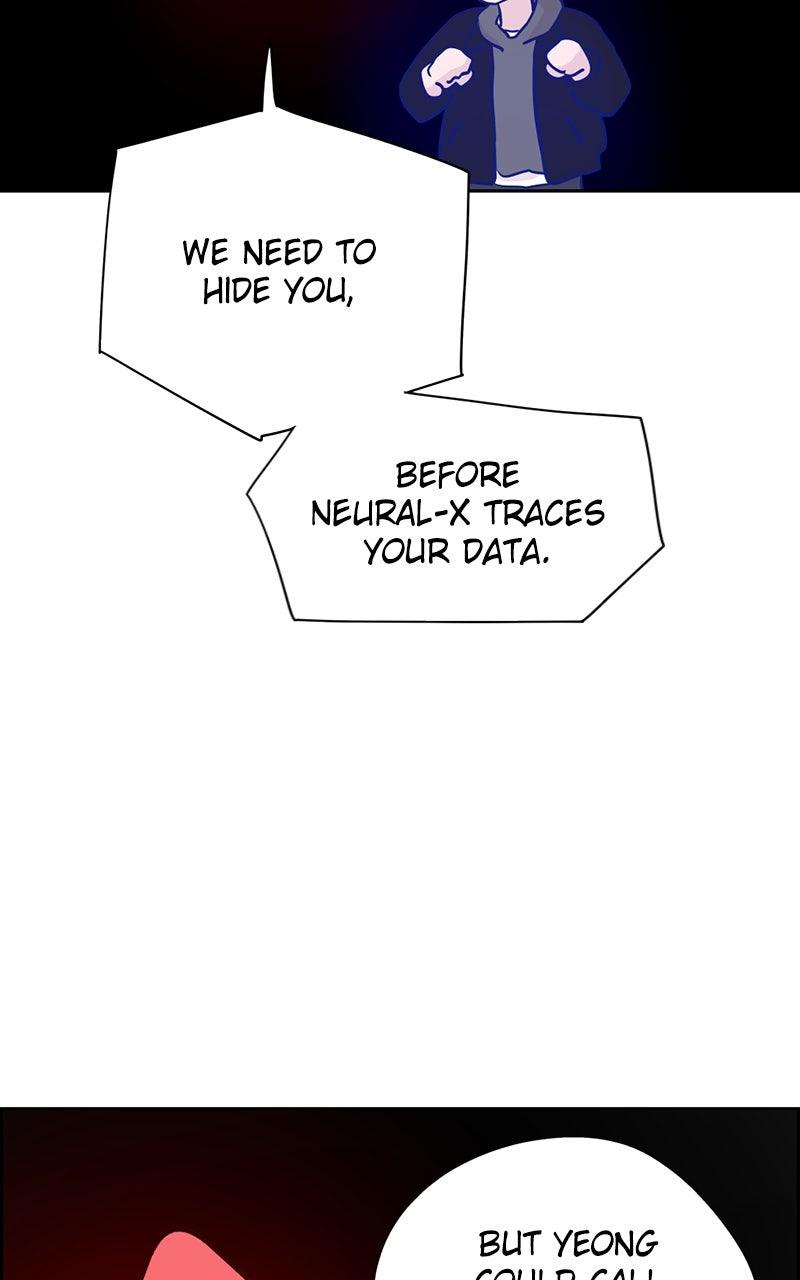 Copy-Paste Romance Chap 14 - Next Chap 15