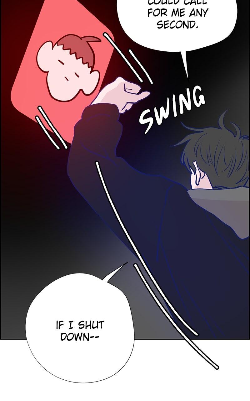 Copy-Paste Romance Chap 14 - Next Chap 15