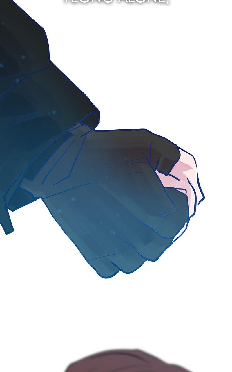 Copy-Paste Romance Chap 14 - Next Chap 15