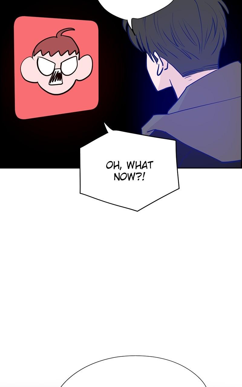 Copy-Paste Romance Chap 14 - Next Chap 15